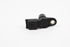 Imagen de Captador de arbol de levas Renault Megane II Break de 2003 a 2006 | 8200033686