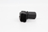 Imagen de Captador de arbol de levas Renault Megane II Break de 2003 a 2006 | 8200033686