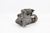 Bild von Anlasser Renault Megane II Break aus 2003 zu 2006 | Mitsubishi
8200426577