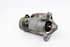Bild von Anlasser Renault Megane II Break aus 2003 zu 2006 | Mitsubishi
8200426577