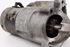 Bild von Anlasser Renault Megane II Break aus 2003 zu 2006 | Mitsubishi
8200426577