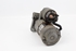 Bild von Anlasser Renault Megane II Break aus 2003 zu 2006 | Mitsubishi
8200426577