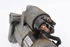 Bild von Anlasser Renault Megane II Break aus 2003 zu 2006 | Mitsubishi
8200426577