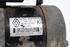 Bild von Anlasser Renault Megane II Break aus 2003 zu 2006 | Mitsubishi
8200426577