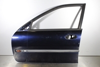 Picture of Front Door Left  Renault Laguna from 1998 to 2001
