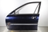 Picture of Front Door Left  Renault Laguna from 1998 to 2001