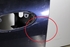 Picture of Front Door Left  Renault Laguna from 1998 to 2001