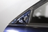 Picture of Front Door Left  Renault Laguna from 1998 to 2001