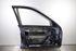 Picture of Front Door Left  Renault Laguna from 1998 to 2001