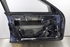 Picture of Front Door Left  Renault Laguna from 1998 to 2001