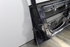 Picture of Front Door Left  Renault Laguna from 1998 to 2001