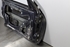 Picture of Front Door Left  Renault Laguna from 1998 to 2001