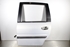 Imagen de Puerta trasera izquierda Hyundai Matrix de 2001 a 2005