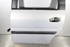 Imagen de Puerta trasera izquierda Hyundai Matrix de 2001 a 2005