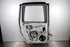 Imagen de Puerta trasera izquierda Hyundai Matrix de 2001 a 2005