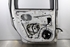 Imagen de Puerta trasera izquierda Hyundai Matrix de 2001 a 2005