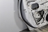 Imagen de Puerta trasera izquierda Hyundai Matrix de 2001 a 2005
