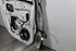 Imagen de Puerta trasera izquierda Hyundai Matrix de 2001 a 2005