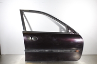 Picture of Front Door Right  Renault Laguna from 1994 to 1998