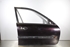 Picture of Front Door Right  Renault Laguna from 1994 to 1998