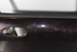 Picture of Front Door Right  Renault Laguna from 1994 to 1998