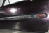 Picture of Front Door Right  Renault Laguna from 1994 to 1998