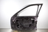 Picture of Front Door Right  Renault Laguna from 1994 to 1998
