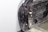 Picture of Front Door Right  Renault Laguna from 1994 to 1998