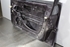Picture of Front Door Right  Renault Laguna from 1994 to 1998