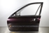 Picture of Front Door Left  Renault Laguna from 1994 to 1998