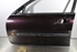 Picture of Front Door Left  Renault Laguna from 1994 to 1998