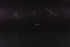 Picture of Front Door Left  Renault Laguna from 1994 to 1998