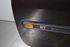 Picture of Front Door Left  Renault Laguna from 1994 to 1998