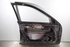 Picture of Front Door Left  Renault Laguna from 1994 to 1998
