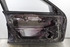 Picture of Front Door Left  Renault Laguna from 1994 to 1998