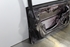 Picture of Front Door Left  Renault Laguna from 1994 to 1998