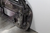 Picture of Front Door Left  Renault Laguna from 1994 to 1998