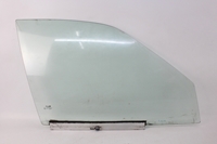 Picture of Vidro porta frente direita Opel Astra F Caravan de 1991 a 1994