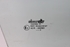 Picture of Vidro porta frente direita Opel Astra F Caravan de 1991 a 1994