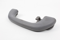 Imagen de Manija de techo trasero izquierdo Hyundai Matrix de 2001 a 2005 | 85340-17000RR