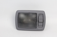 Imagem de Luz de tejadilho - plafonnier central Hyundai Matrix de 2001 a 2005