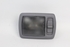 Imagem de Luz de tejadilho - plafonnier central Hyundai Matrix de 2001 a 2005
