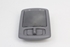 Imagem de Luz de tejadilho - plafonnier central Hyundai Matrix de 2001 a 2005