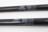 Picture of Tailgate Lifters (Pair) Hyundai Matrix from 2001 to 2005