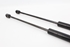 Picture of Tailgate Lifters (Pair) Hyundai Matrix from 2001 to 2005