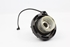 Imagen de Tapón del depósito de combustible Hyundai Matrix de 2001 a 2005