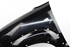 Picture of Guarda lamas esquerdo Hyundai Tucson de 2004 a 2006 | 