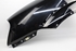 Picture of Guarda lamas esquerdo Hyundai Tucson de 2004 a 2006 | 