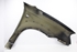 Picture of Guarda lamas esquerdo Hyundai Tucson de 2004 a 2006 | 