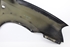 Picture of Guarda lamas esquerdo Hyundai Tucson de 2004 a 2006 | 